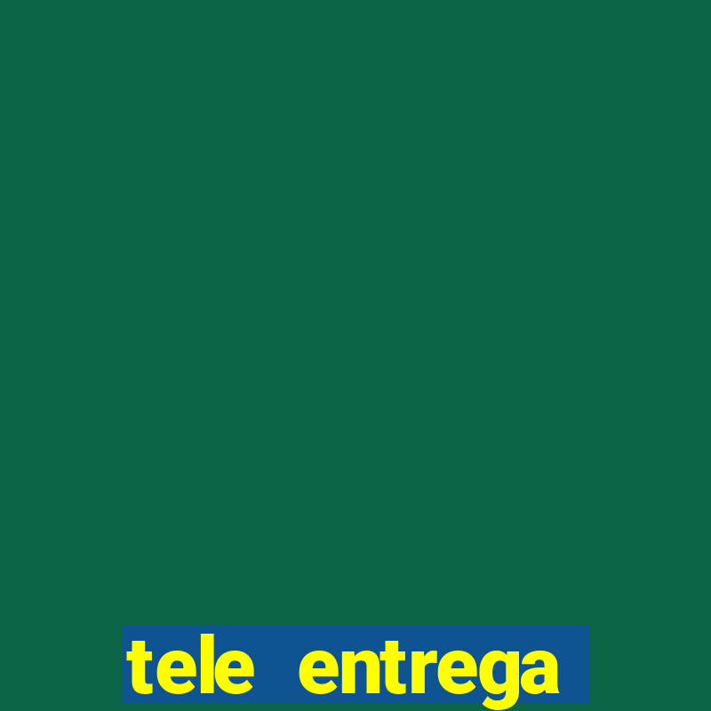 tele entrega cigarro porto alegre