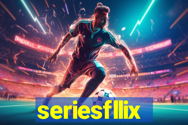 seriesfllix