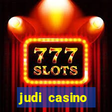 judi casino baccarat online deposit 50 ribu