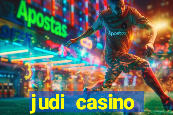 judi casino baccarat online deposit 50 ribu