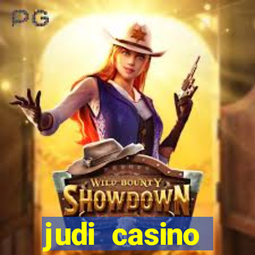 judi casino baccarat online deposit 50 ribu