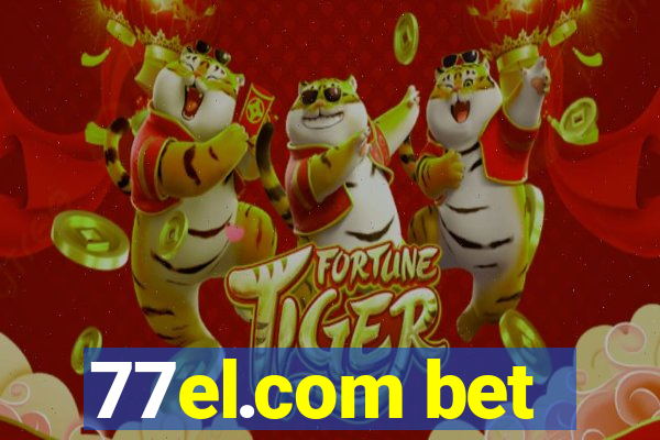 77el.com bet