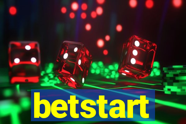 betstart