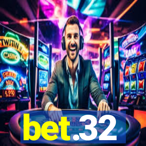 bet.32