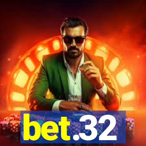 bet.32