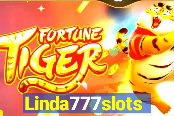 Linda777slots