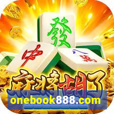 onebook888.com