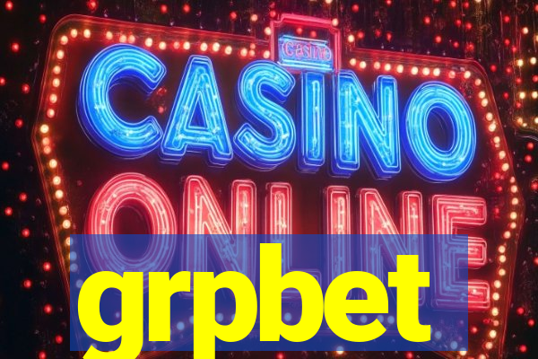 grpbet