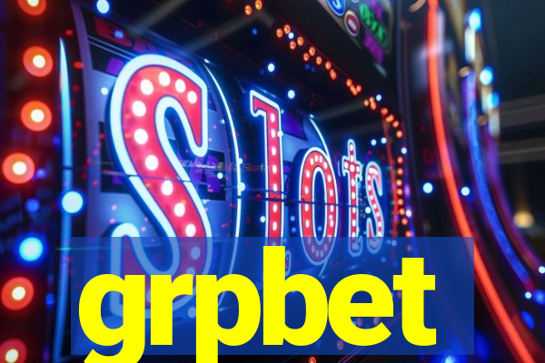 grpbet