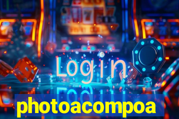 photoacompoa