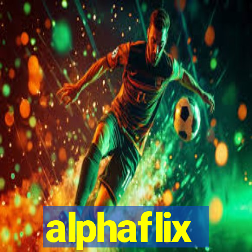 alphaflix