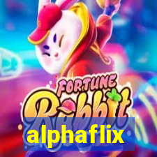 alphaflix