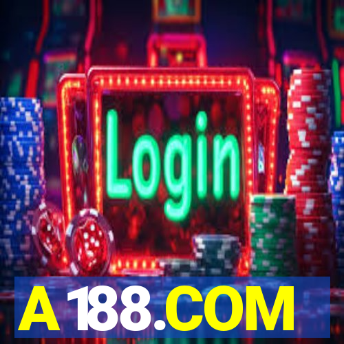 A188.COM