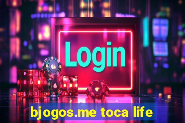 bjogos.me toca life