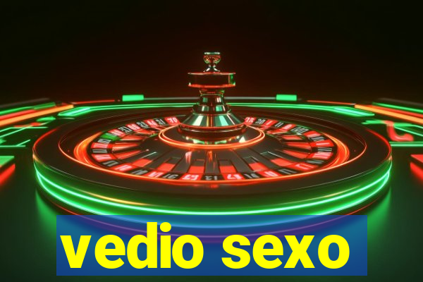 vedio sexo