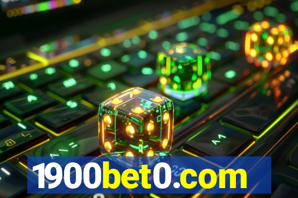 1900bet0.com