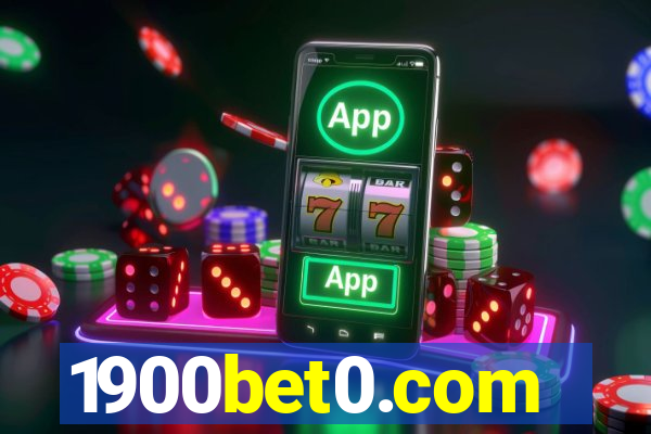 1900bet0.com