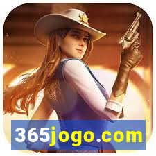 365jogo.com