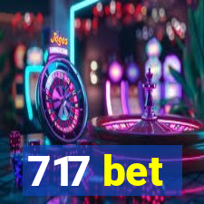 717 bet