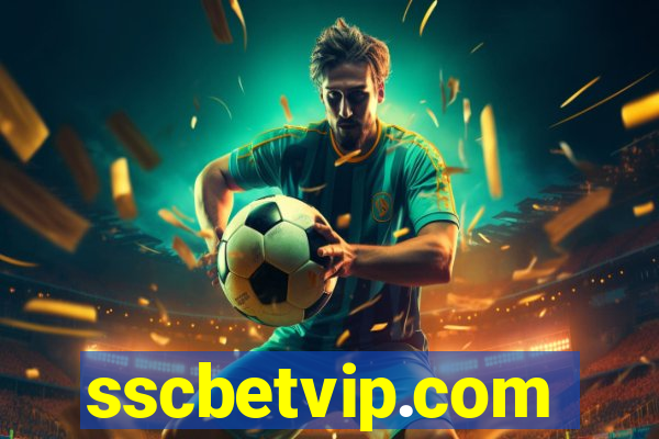 sscbetvip.com