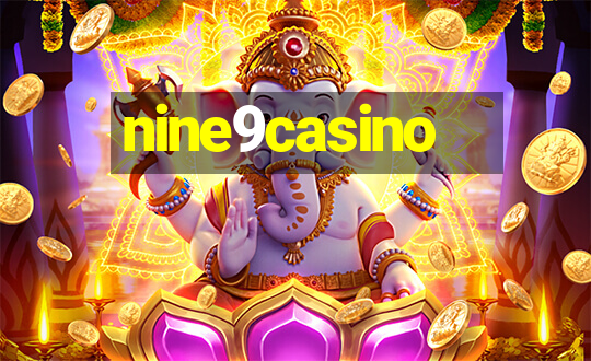 nine9casino