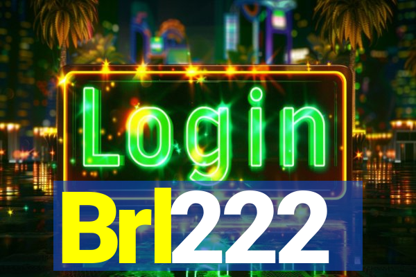 Brl222