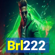 Brl222