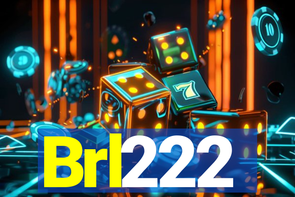 Brl222