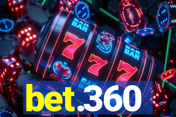 bet.360