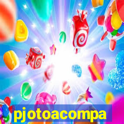 pjotoacompa