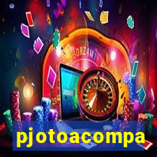 pjotoacompa