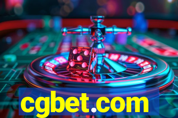 cgbet.com