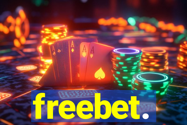 freebet.