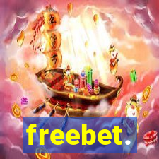 freebet.