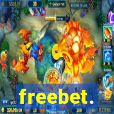 freebet.