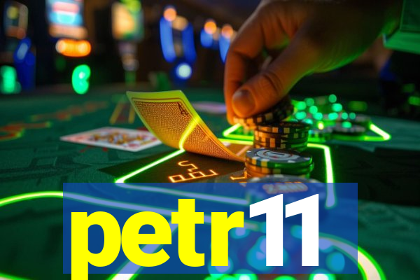 petr11