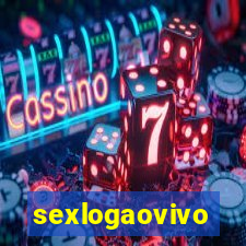 sexlogaovivo