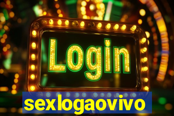 sexlogaovivo