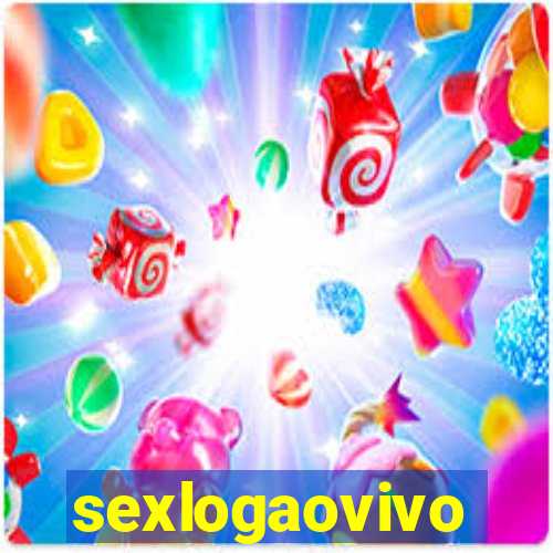 sexlogaovivo