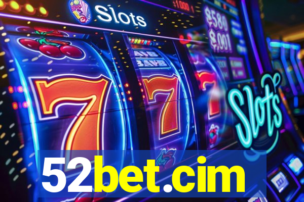 52bet.cim