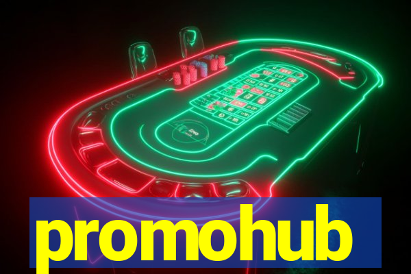 promohub