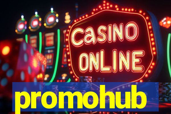 promohub