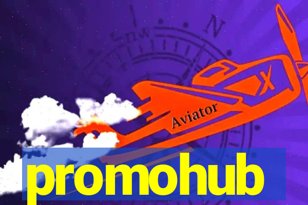 promohub