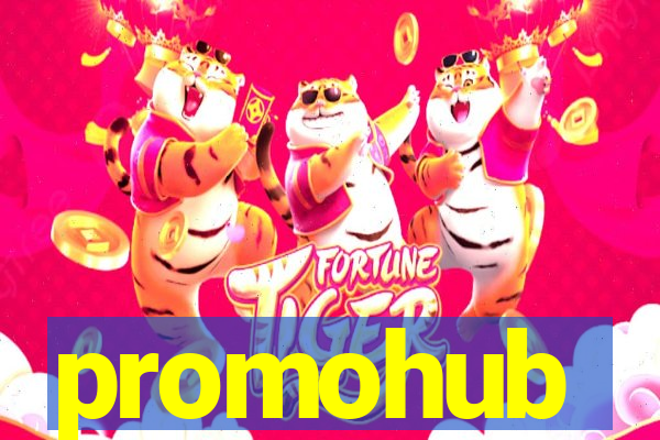 promohub