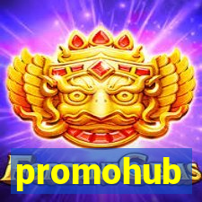 promohub