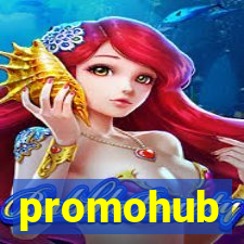 promohub