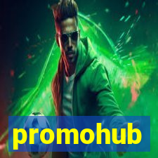 promohub