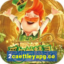 2caettleyapg.com