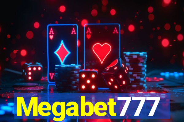 Megabet777