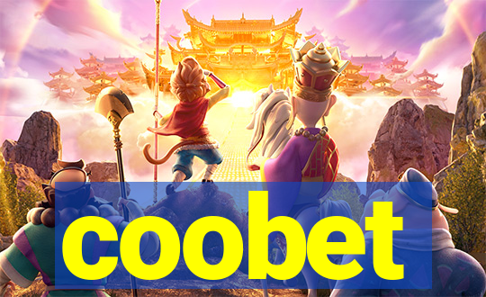 coobet